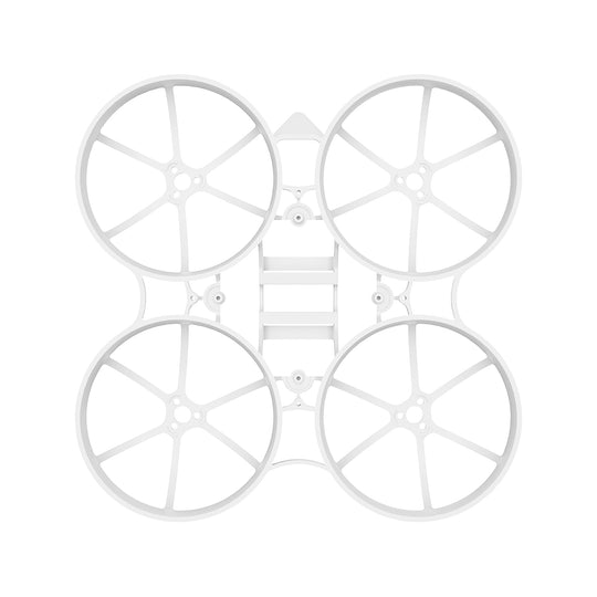 15810 4 frame betafpv meteor75 air brushless whoop white