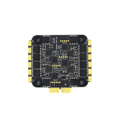15912 1 esc flycolor trinx g5 60a 4 in 1