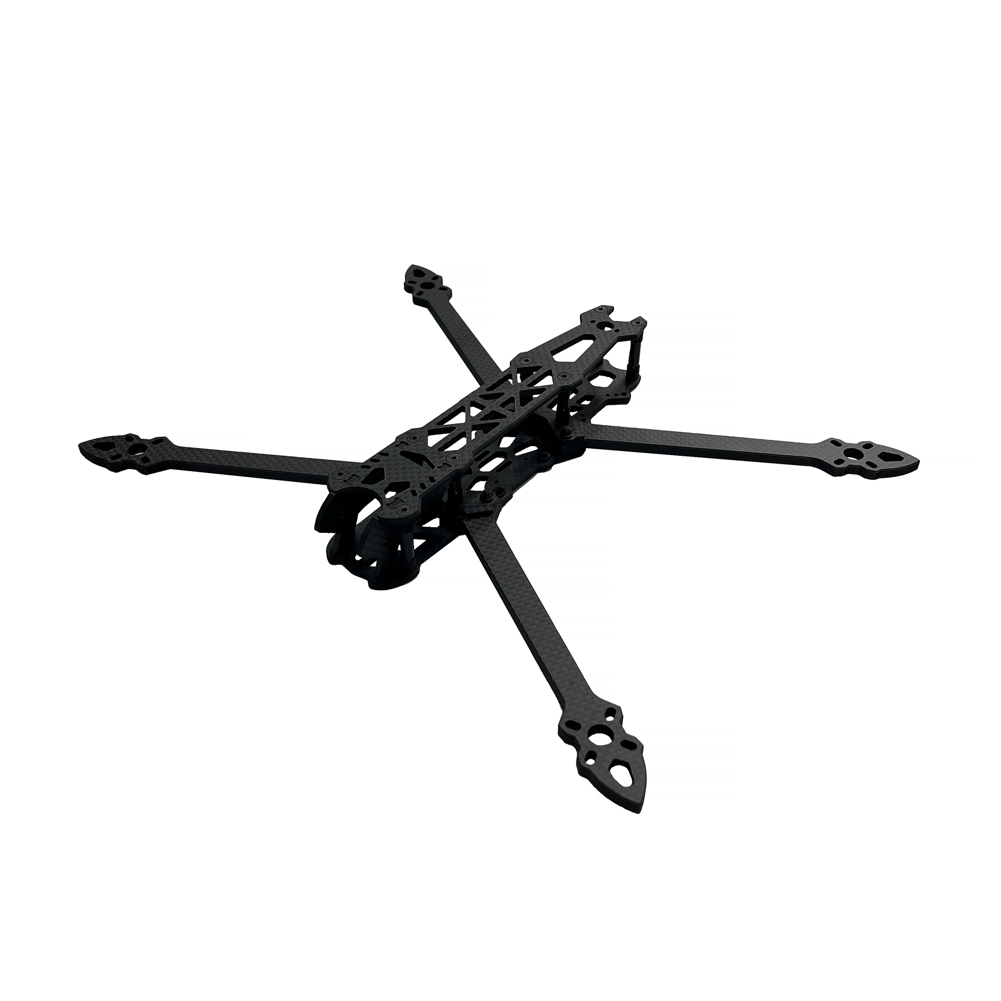 16068 3 frame geprc mark4 7 partizan edition 7