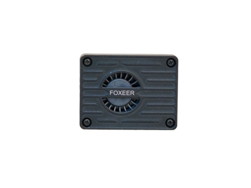 VTX Foxeer Reaper Extreme 5.8G 3W 72CH