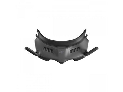 16107 1 goggles hd dji goggles 2
