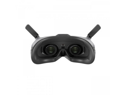 16107 3 goggles hd dji goggles 2
