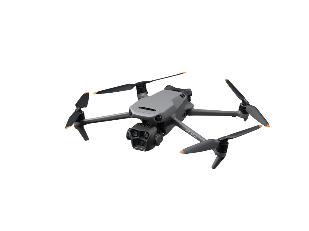 16113 1 drone dji mavic 3 pro dji rc