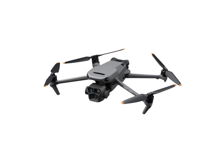 16113 1 drone dji mavic 3 pro dji rc