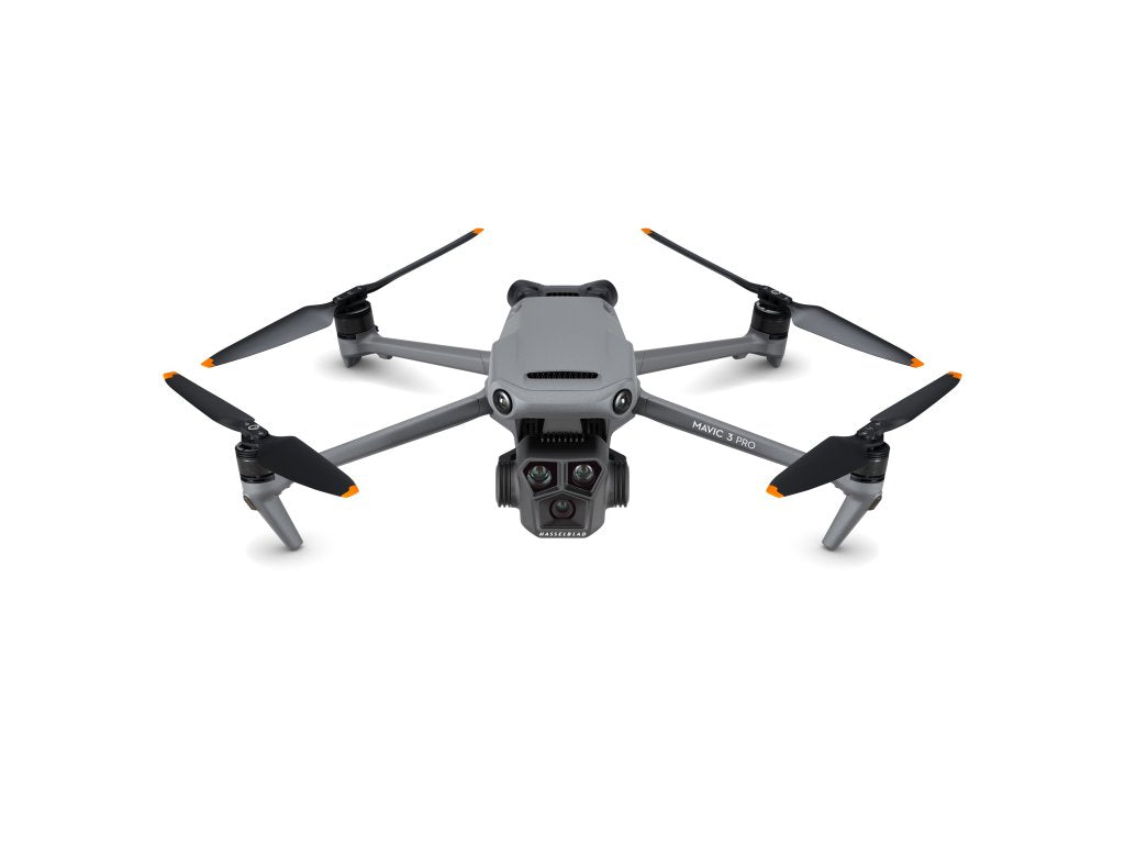 16113 2 drone dji mavic 3 pro dji rc