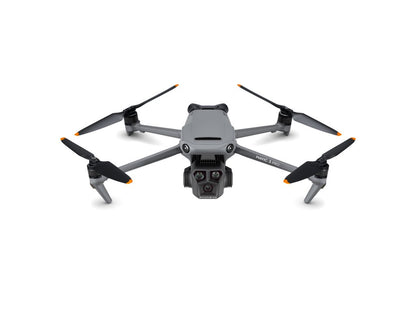 16113 2 drone dji mavic 3 pro dji rc