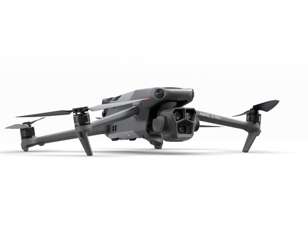 16113 3 drone dji mavic 3 pro dji rc