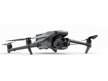 16113 3 drone dji mavic 3 pro dji rc