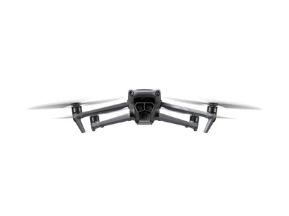 16113 4 drone dji mavic 3 pro dji rc