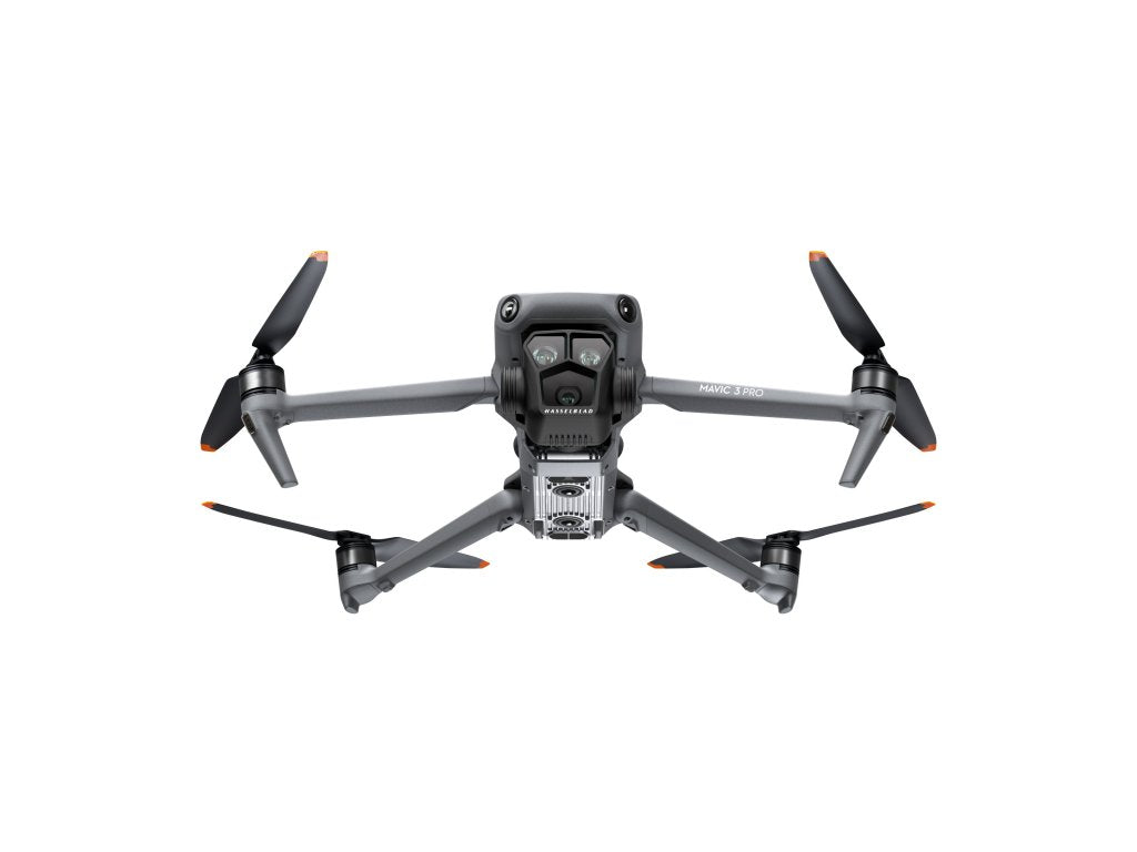 16113 5 drone dji mavic 3 pro dji rc