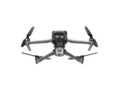 16113 5 drone dji mavic 3 pro dji rc