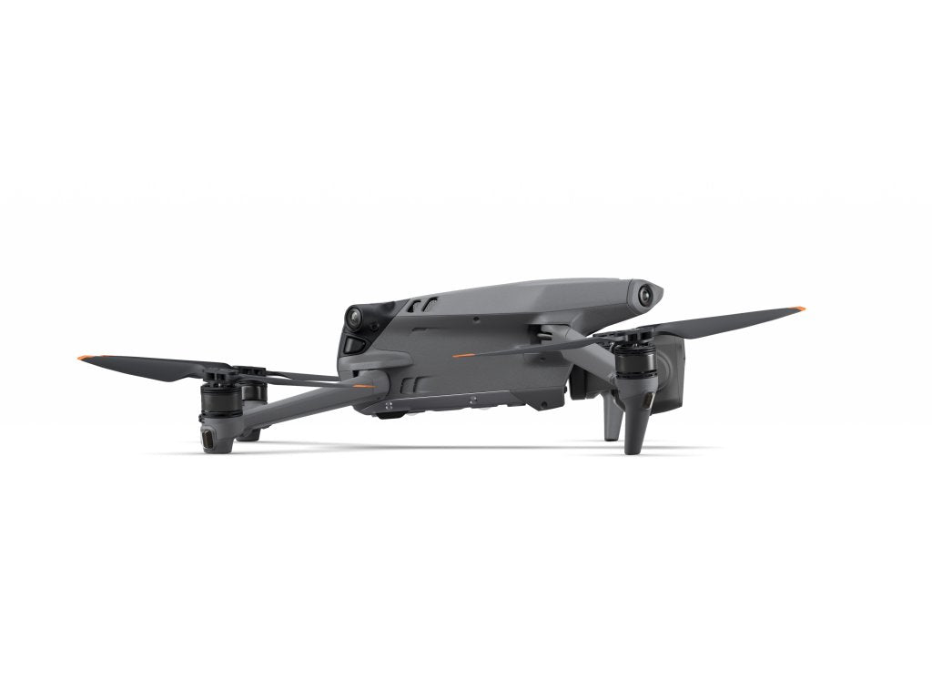 16113 6 drone dji mavic 3 pro dji rc