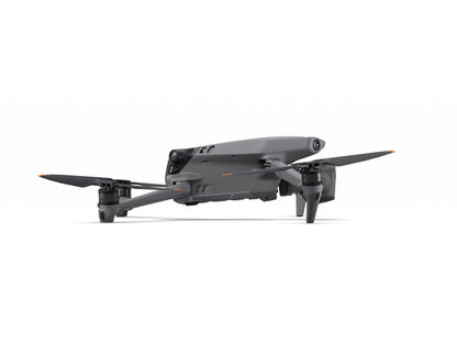 16113 6 drone dji mavic 3 pro dji rc