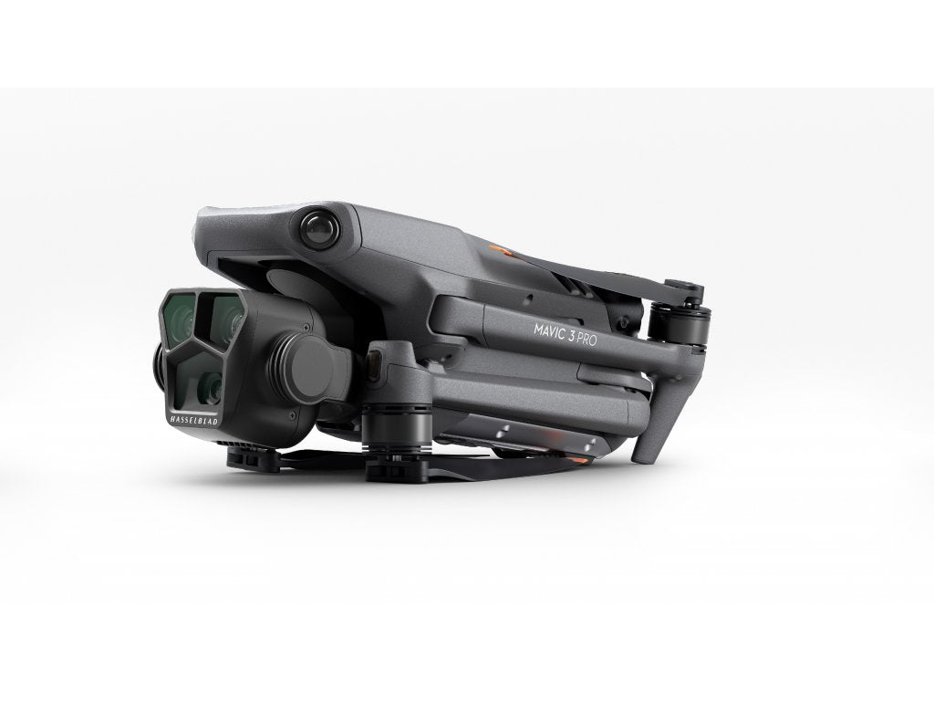 16113 7 drone dji mavic 3 pro dji rc