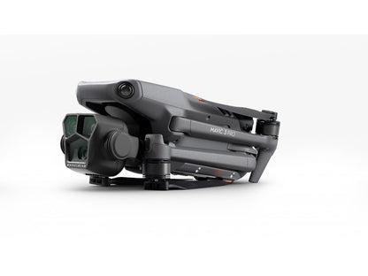 16113 7 drone dji mavic 3 pro dji rc