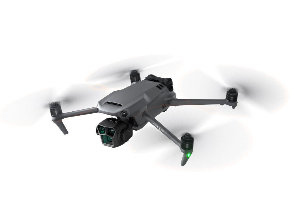 16113 8 drone dji mavic 3 pro dji rc