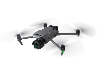 16113 8 drone dji mavic 3 pro dji rc
