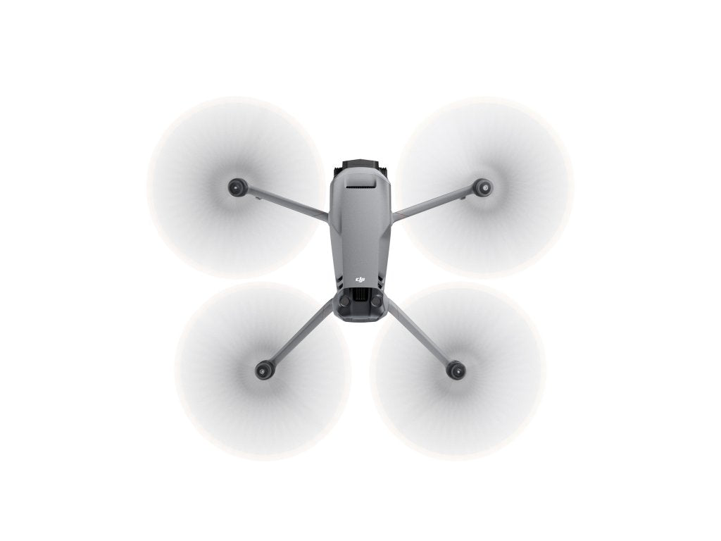 16113 9 drone dji mavic 3 pro dji rc