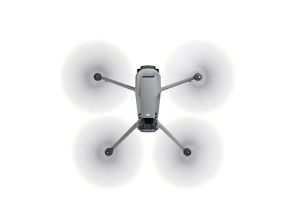 16113 9 drone dji mavic 3 pro dji rc