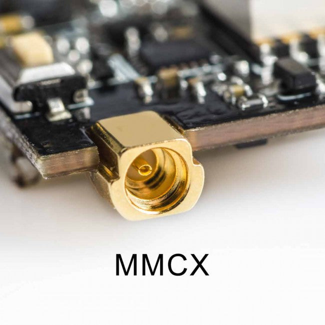16131 2 vtx akk x2 mmcx 5 8g 800mw
