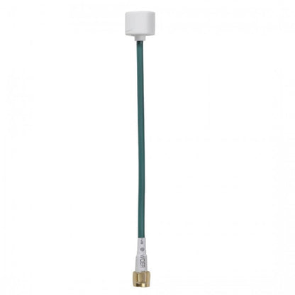 16146 2 antenna kit akk tube combo 5g 5 8g 2pcs