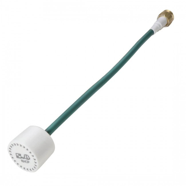 16146 3 antenna kit akk tube combo 5g 5 8g 2pcs