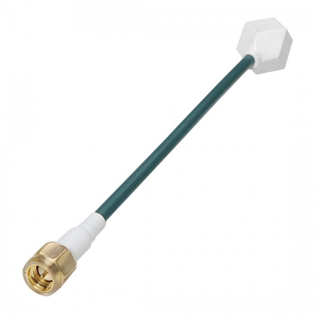 16149 1 antenna kit akk diamond combo 5g 5 8g 2pcs