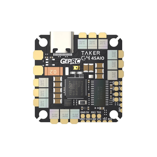 16152 aio fc geprc gep taker g4 45a