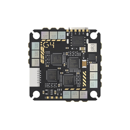 16152 2 aio fc geprc gep taker g4 45a
