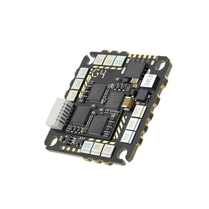 16152 3 aio fc geprc gep taker g4 45a