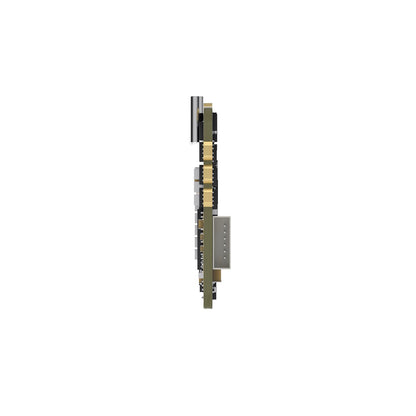 16155 4 aio fc geprc gep taker g4 35a