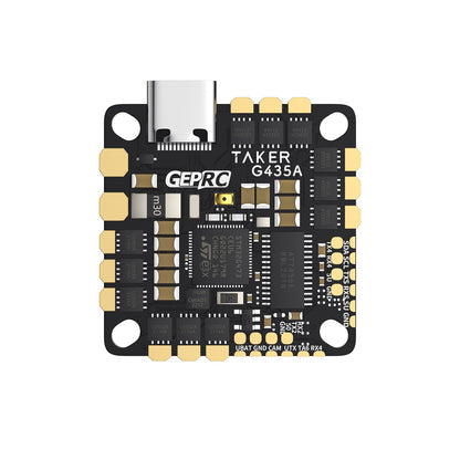 16155 aio fc geprc gep taker g4 35a