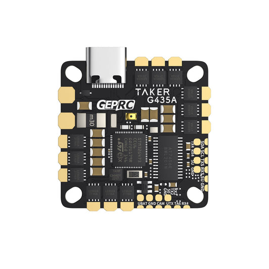 16155 aio fc geprc gep taker g4 35a