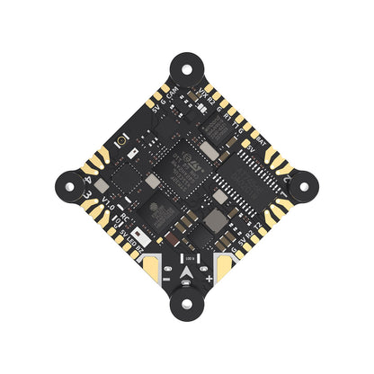 16158 1 aio fc geprc gep taker f411 12a e 1 2s