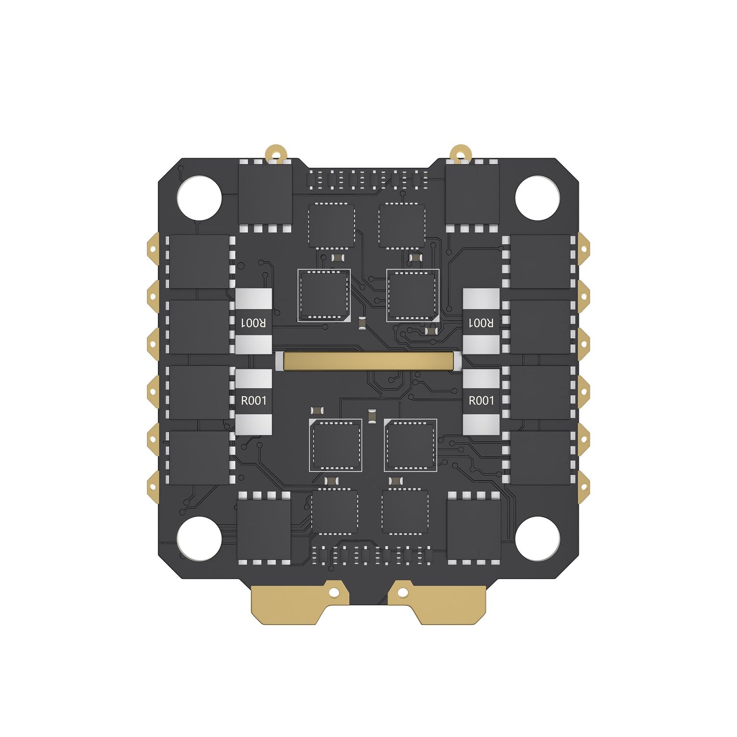 16167 4 stack geprc fettec g4 alpha gf50a