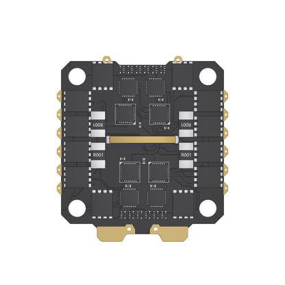 16167 4 stack geprc fettec g4 alpha gf50a