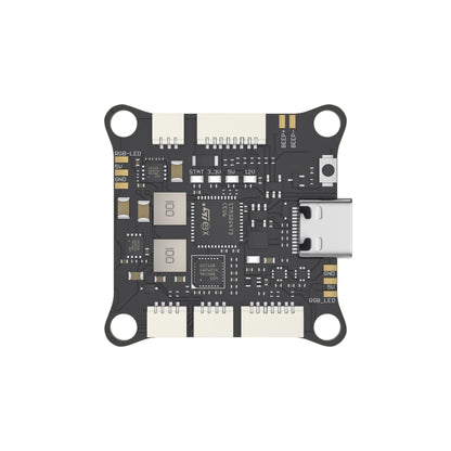 16167 1 stack geprc fettec g4 alpha gf50a