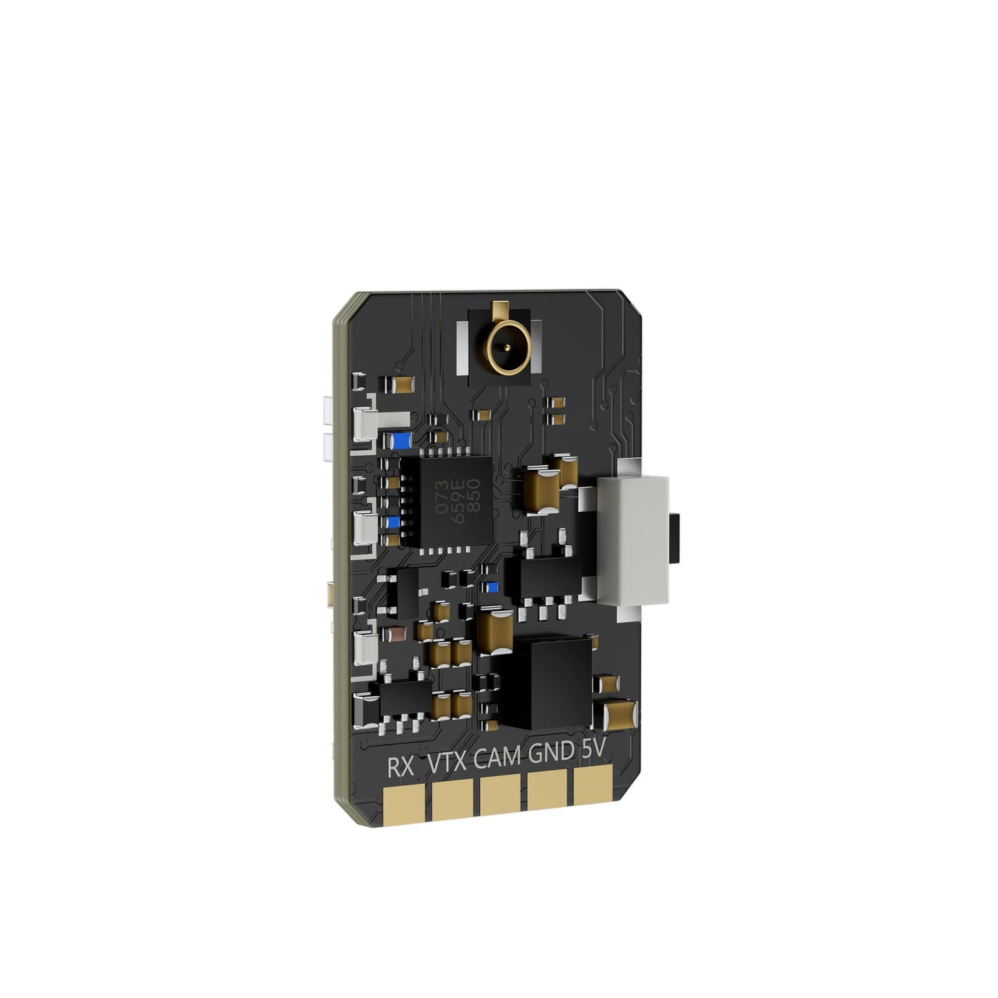 16179 2 vtx geprc rad tiny 5 8g 400mw
