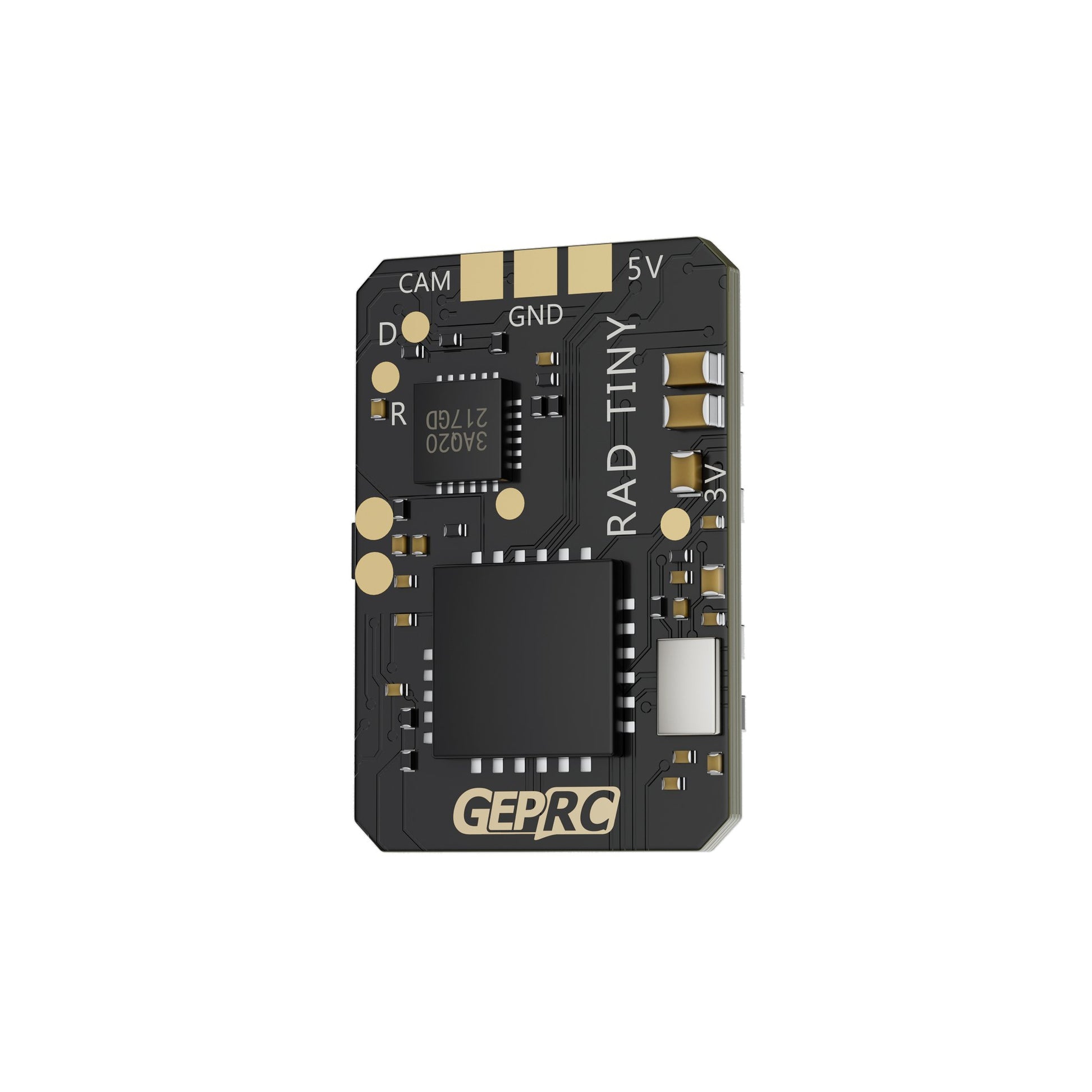 16179 4 vtx geprc rad tiny 5 8g 400mw