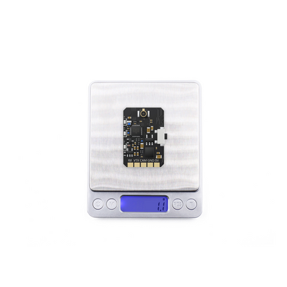 16179 vtx geprc rad tiny 5 8g 400mw