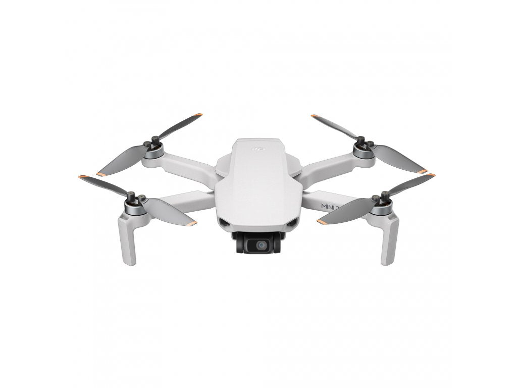 16200 1 drone dji mini 2 se