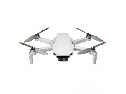 16200 1 drone dji mini 2 se