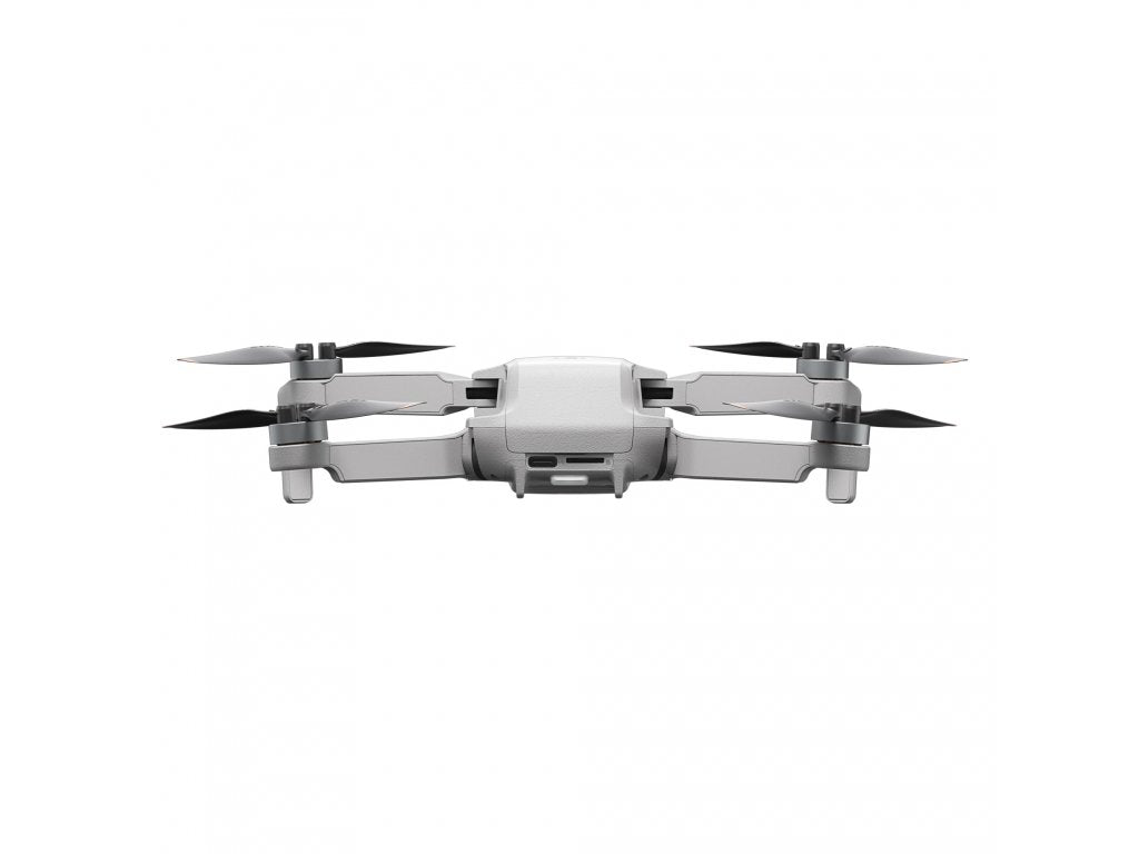 16200 2 drone dji mini 2 se