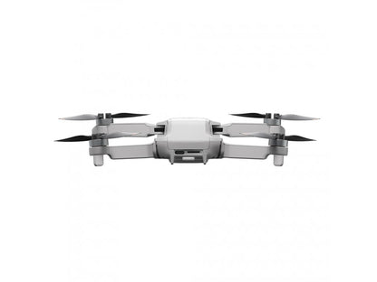 16200 2 drone dji mini 2 se