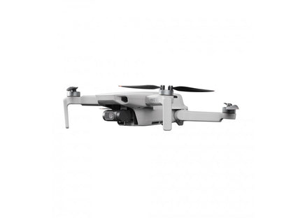16200 3 drone dji mini 2 se