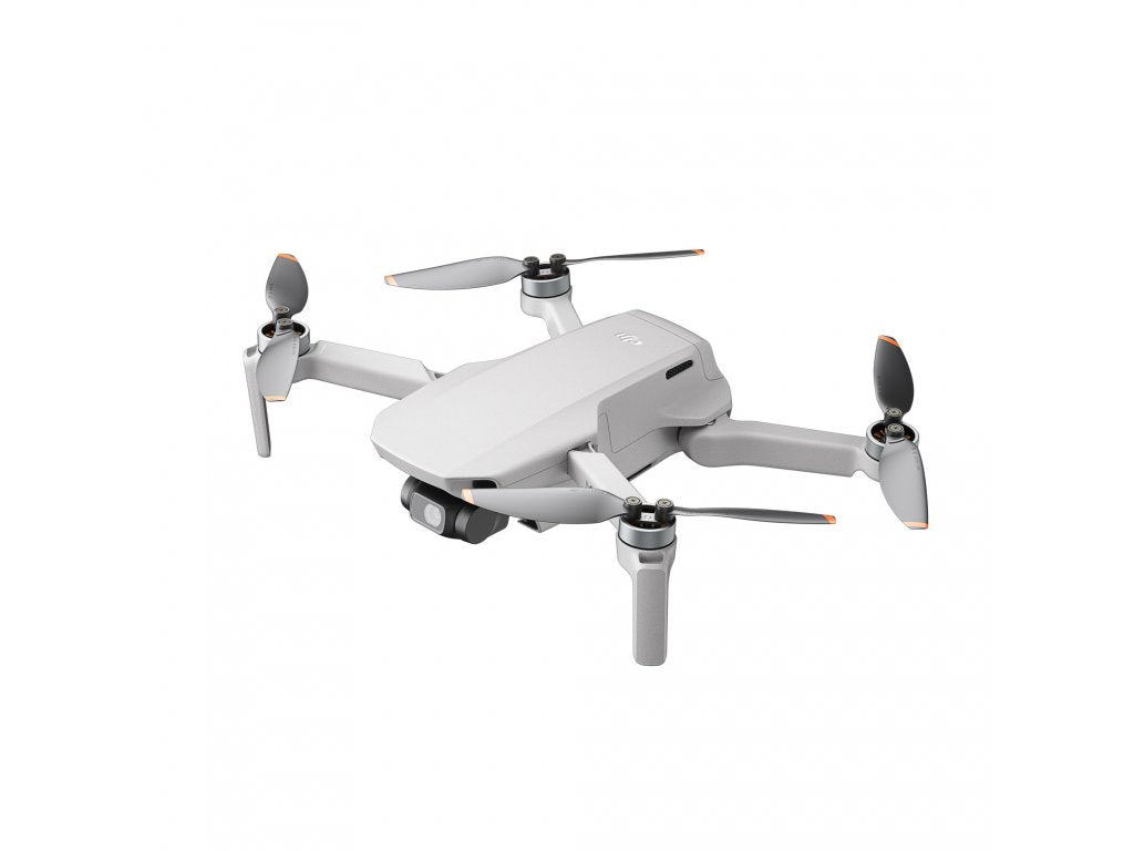 16200 4 drone dji mini 2 se