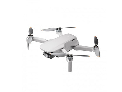 16200 4 drone dji mini 2 se