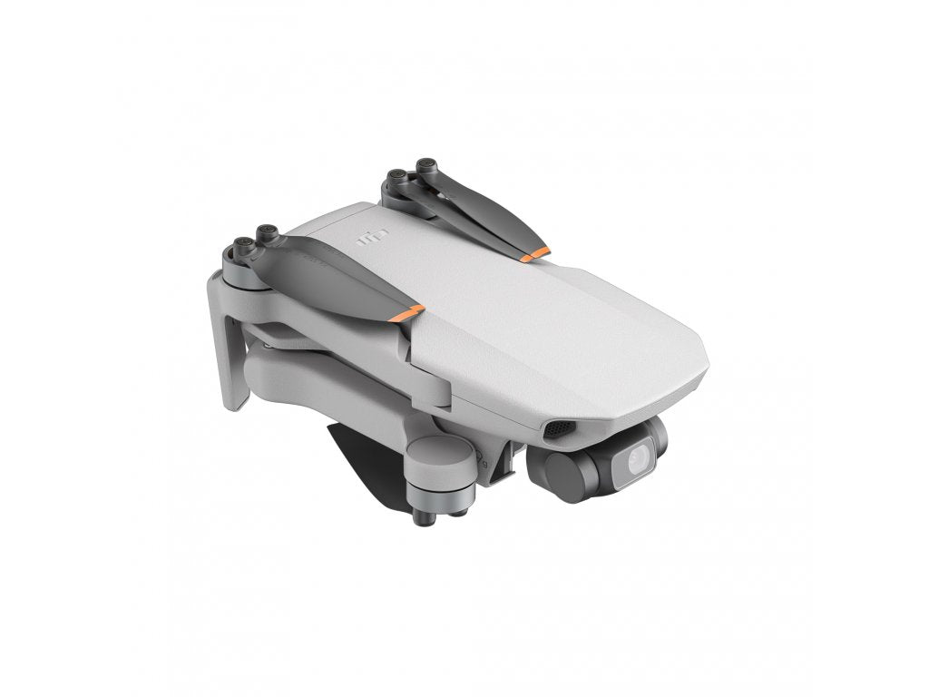 16200 5 drone dji mini 2 se