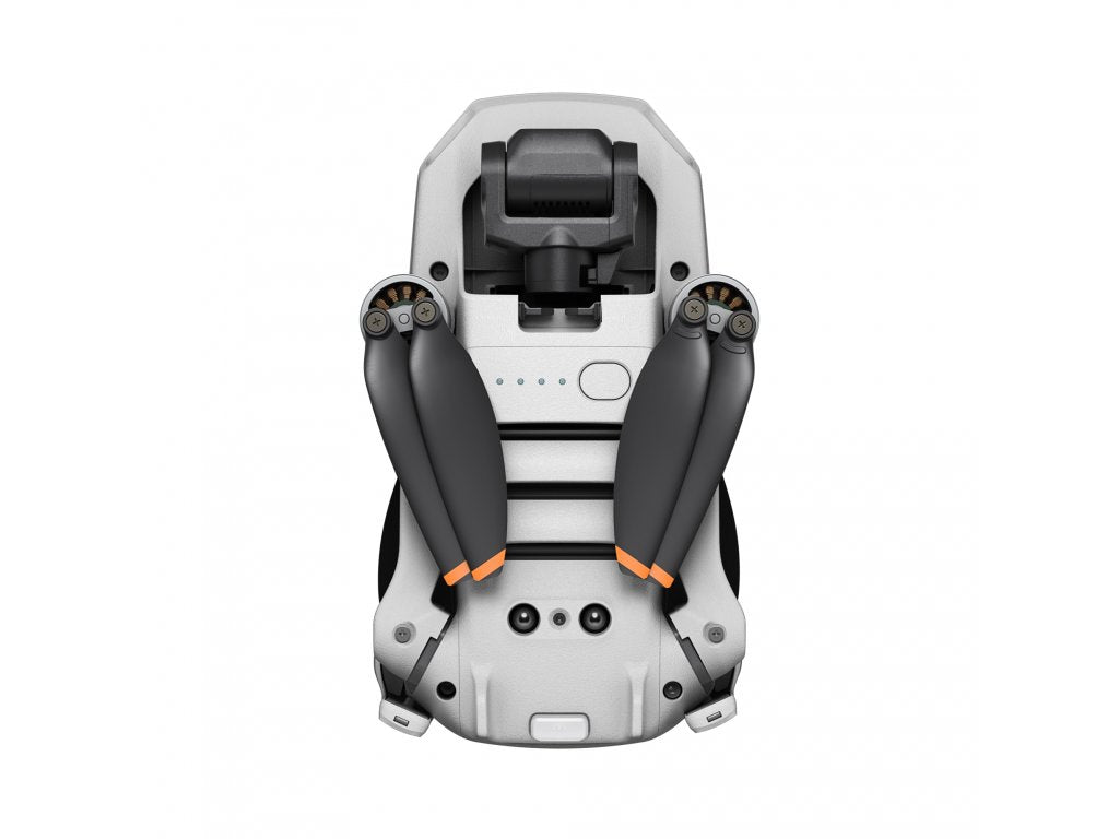 16200 6 drone dji mini 2 se