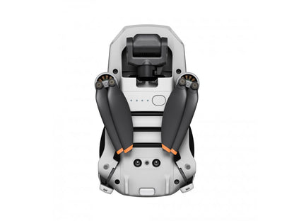 16200 6 drone dji mini 2 se